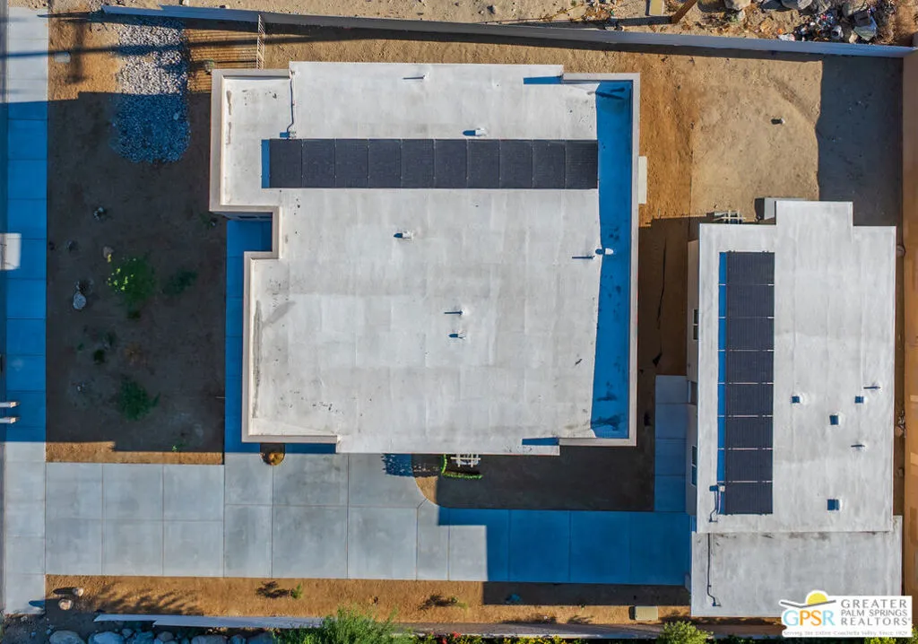 13704 Sarita Drive, Desert Hot Springs, California 92240 home-pic-49