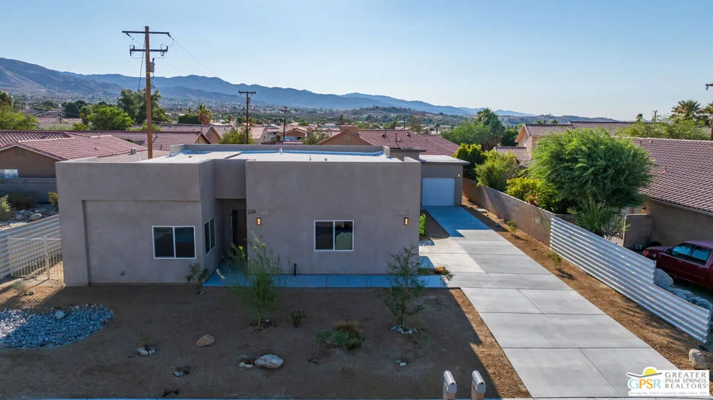 13704 Sarita Drive, Desert Hot Springs, California 92240 home-pic-46
