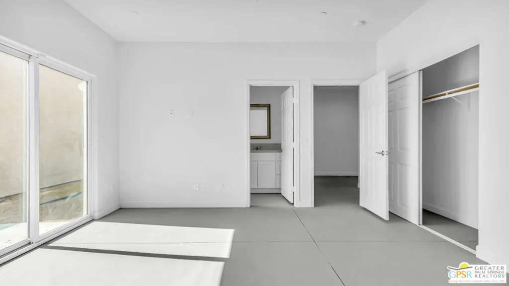 13704 Sarita Drive, Desert Hot Springs, California 92240 home-pic-14