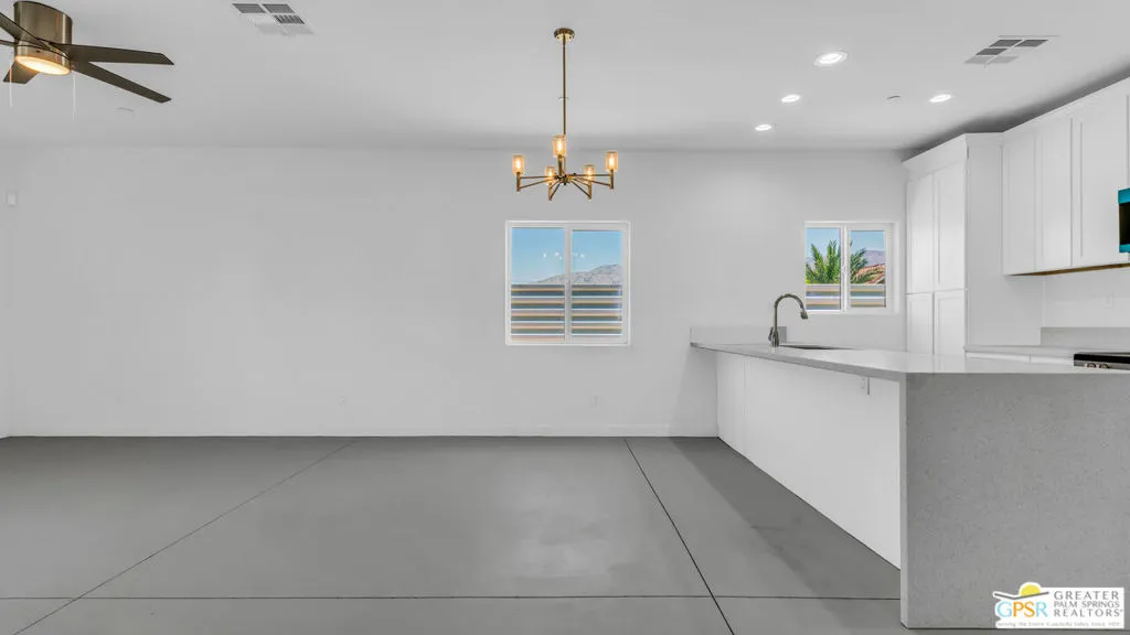 13704 Sarita Drive, Desert Hot Springs, California 92240 home-pic-2