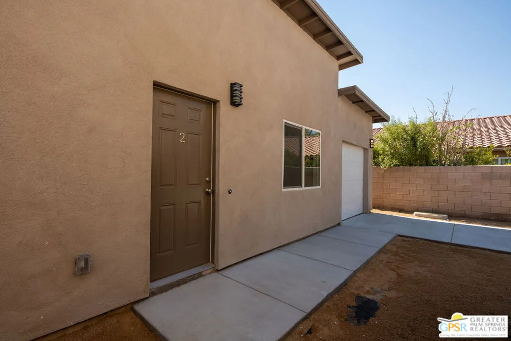 13704 Sarita Drive, Desert Hot Springs, California 92240 home-pic-53