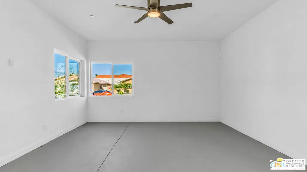 13704 Sarita Drive, Desert Hot Springs, California 92240 home-pic-8