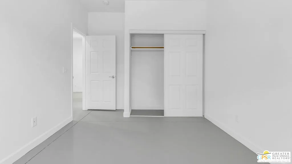 13704 Sarita Drive, Desert Hot Springs, California 92240 home-pic-18