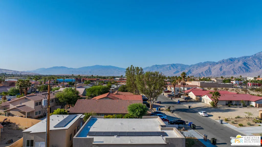 13704 Sarita Drive, Desert Hot Springs, California 92240 home-pic-51