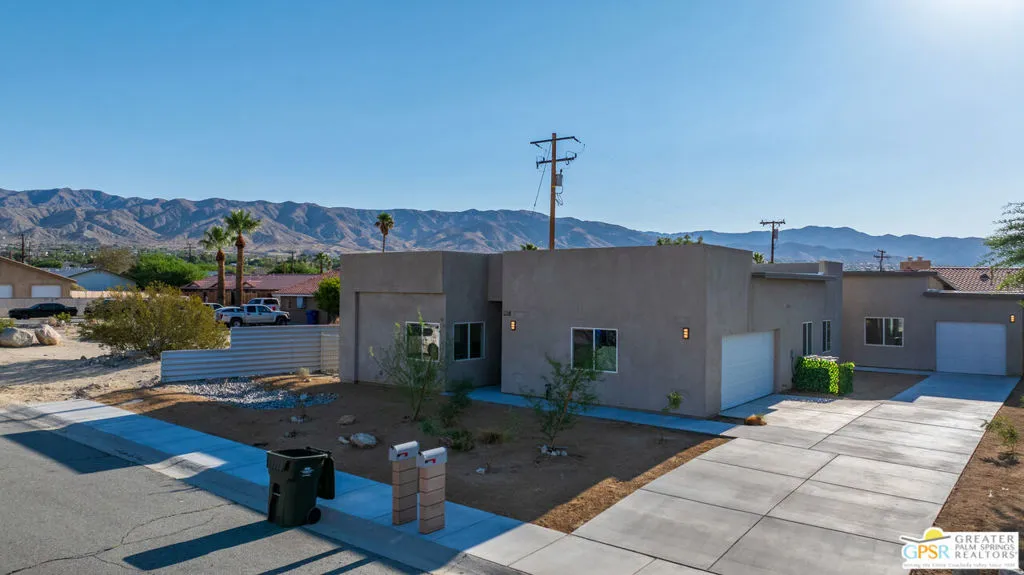 13704 Sarita Drive, Desert Hot Springs, California 92240 home-pic-48