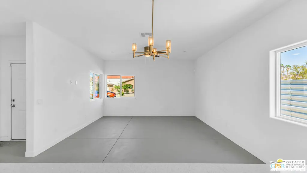 13704 Sarita Drive, Desert Hot Springs, California 92240 home-pic-6