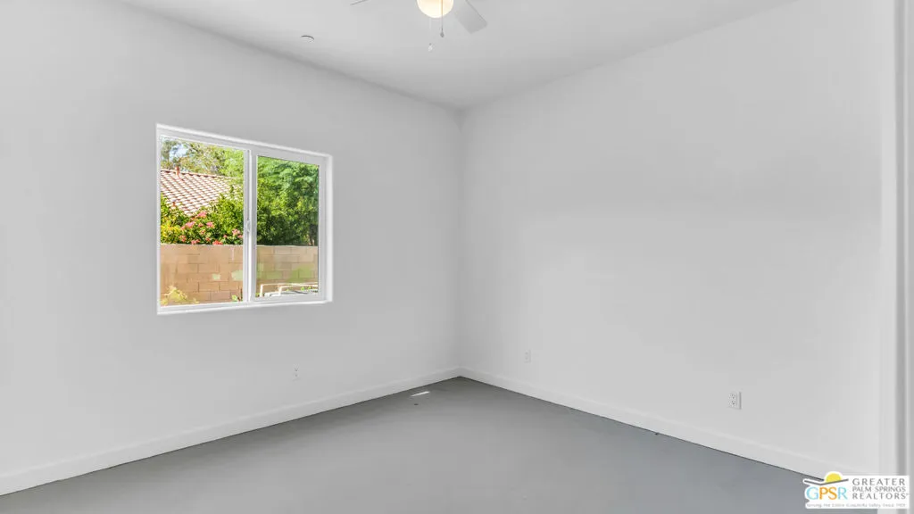 13704 Sarita Drive, Desert Hot Springs, California 92240 home-pic-19