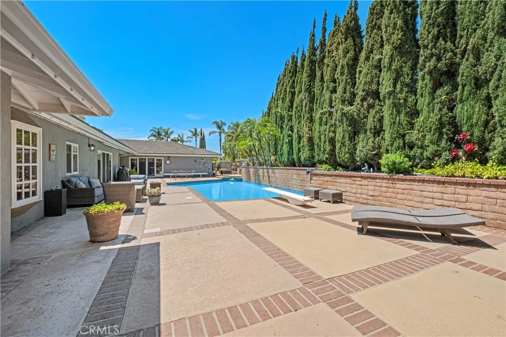 12261 Browning Avenue, North Tustin, California 92705 home-pic-25