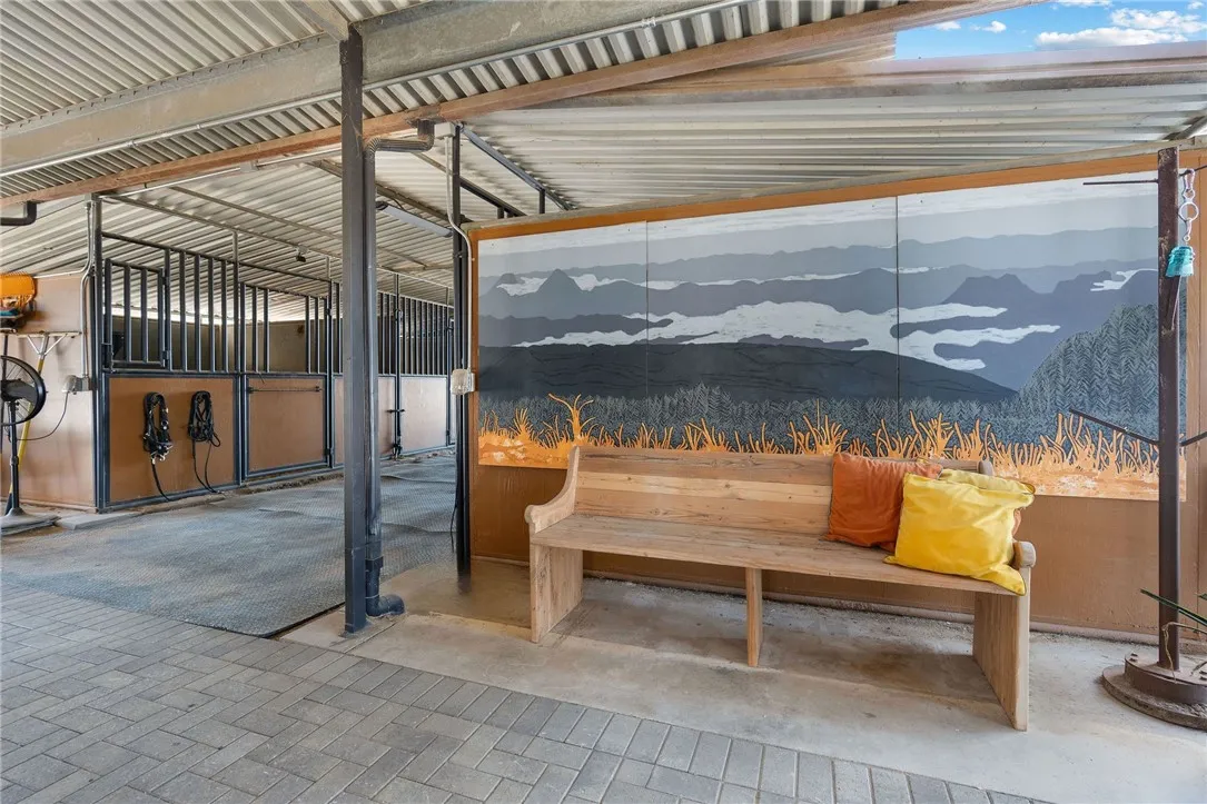 34020 Madera De Playa, Temecula, California 92592 home-pic-2