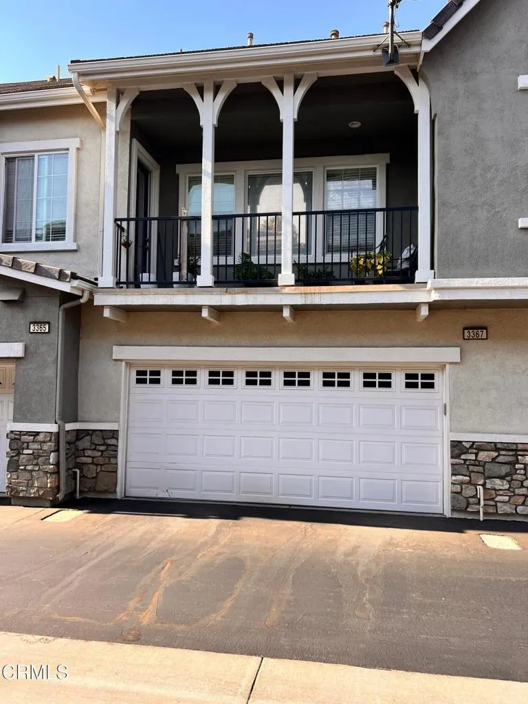 3367 Shadetree Way, Camarillo, California 93012 home-pic-0