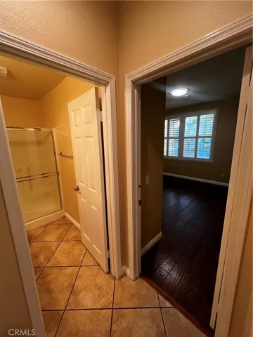 7090 Cottage Grove Drive, Eastvale, California 92880