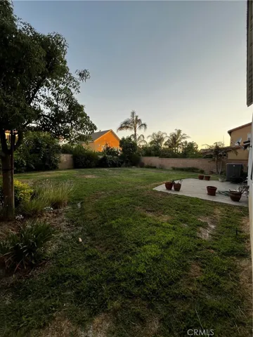 7090 Cottage Grove Drive, Eastvale, California 92880