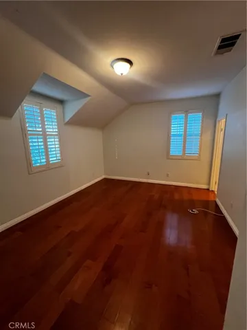7090 Cottage Grove Drive, Eastvale, California 92880