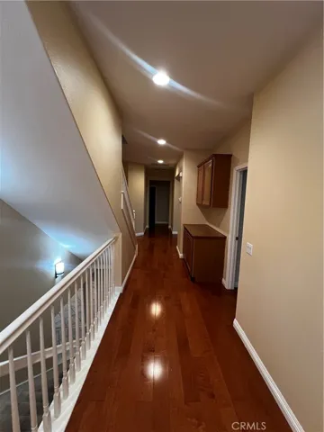 7090 Cottage Grove Drive, Eastvale, California 92880