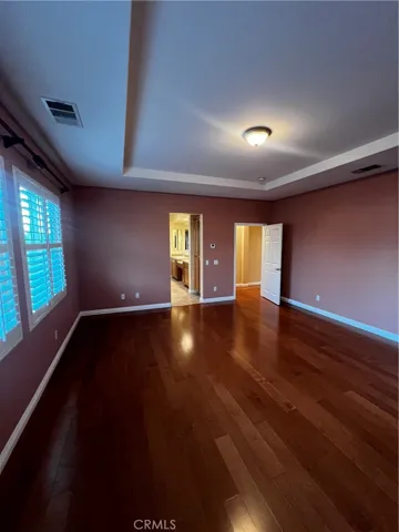 7090 Cottage Grove Drive, Eastvale, California 92880