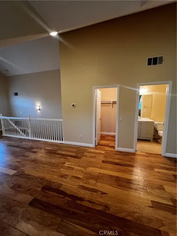 7090 Cottage Grove Drive, Eastvale, California 92880