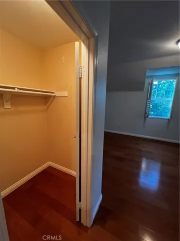 7090 Cottage Grove Drive, Eastvale, California 92880