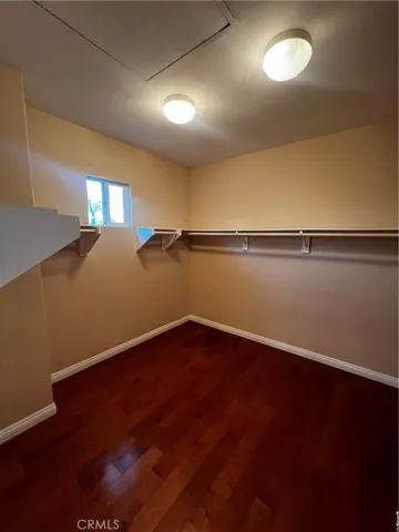 7090 Cottage Grove Drive, Eastvale, California 92880
