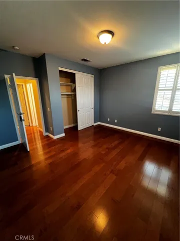 7090 Cottage Grove Drive, Eastvale, California 92880