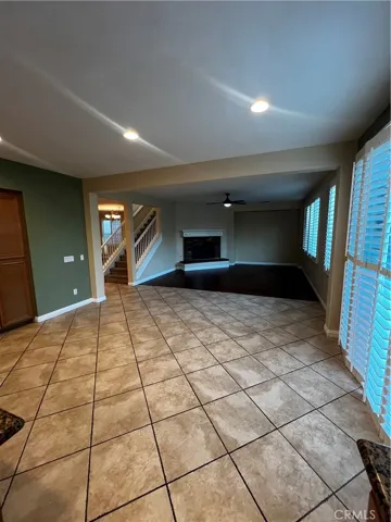 7090 Cottage Grove Drive, Eastvale, California 92880