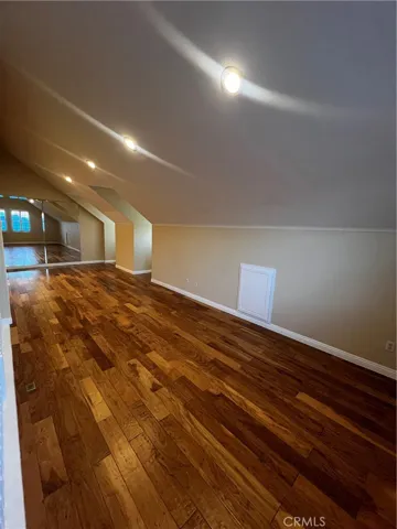 7090 Cottage Grove Drive, Eastvale, California 92880
