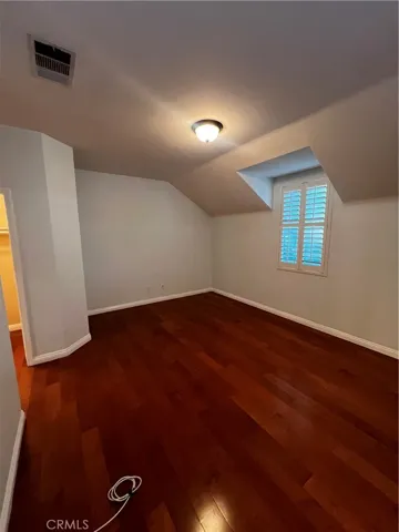 7090 Cottage Grove Drive, Eastvale, California 92880