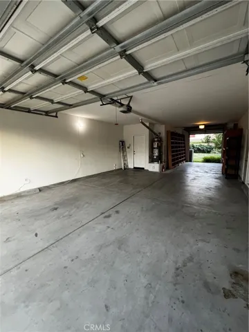 7090 Cottage Grove Drive, Eastvale, California 92880
