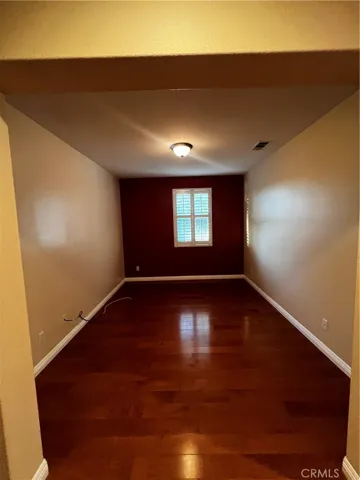 7090 Cottage Grove Drive, Eastvale, California 92880