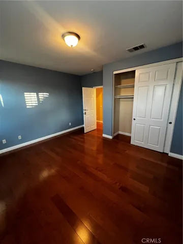 7090 Cottage Grove Drive, Eastvale, California 92880