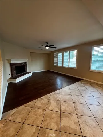 7090 Cottage Grove Drive, Eastvale, California 92880