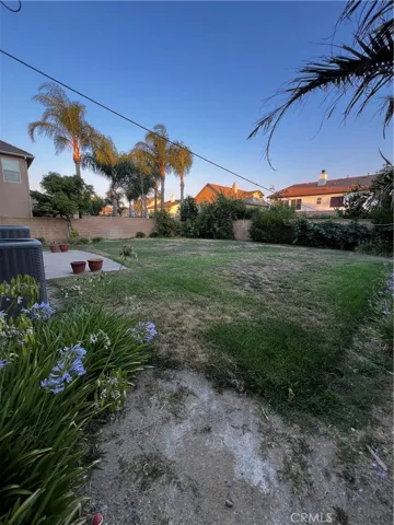 7090 Cottage Grove Drive, Eastvale, California 92880