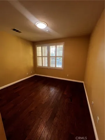 7090 Cottage Grove Drive, Eastvale, California 92880