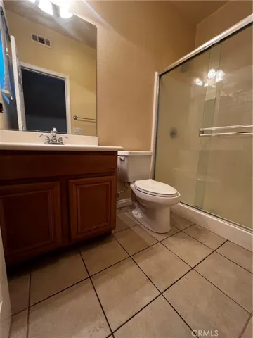 7090 Cottage Grove Drive, Eastvale, California 92880
