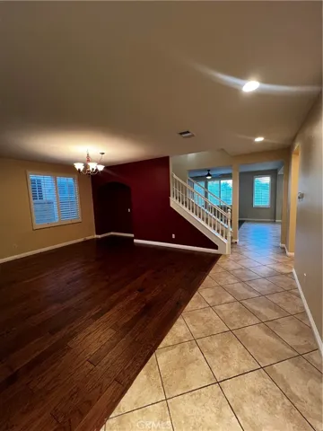 7090 Cottage Grove Drive, Eastvale, California 92880