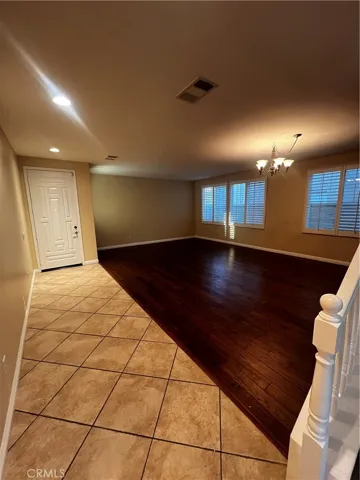 7090 Cottage Grove Drive, Eastvale, California 92880