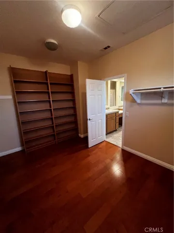 7090 Cottage Grove Drive, Eastvale, California 92880