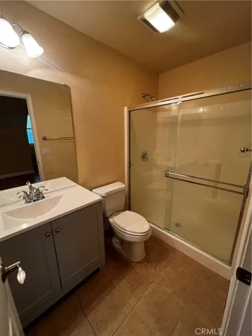 7090 Cottage Grove Drive, Eastvale, California 92880