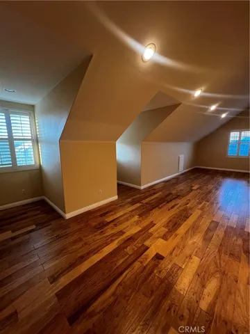 7090 Cottage Grove Drive, Eastvale, California 92880