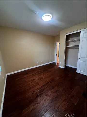 7090 Cottage Grove Drive, Eastvale, California 92880