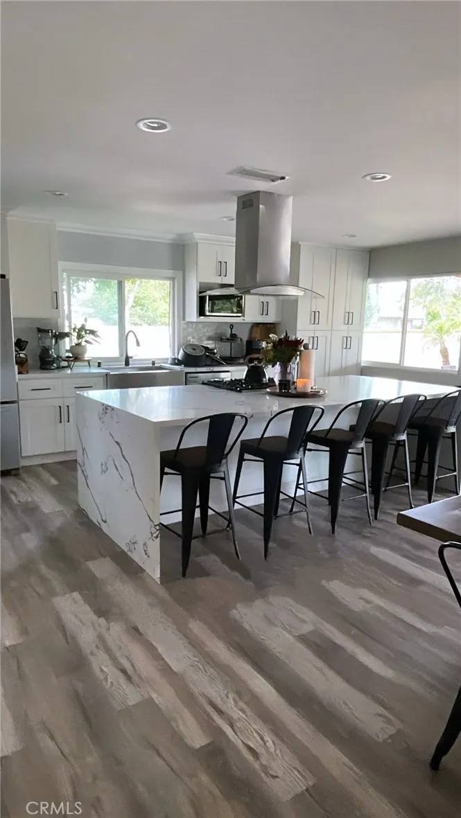 2424 S Lake Avenue, Ontario, California 91761 home-pic-3