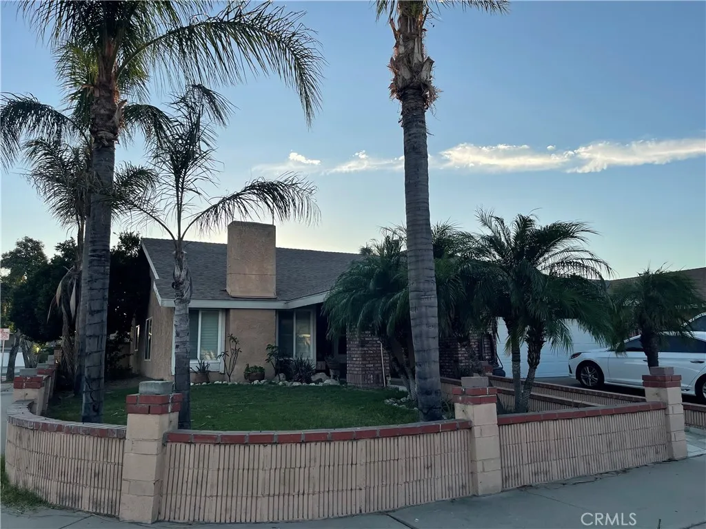 2424 S Lake Avenue, Ontario, California 91761 home-pic-11