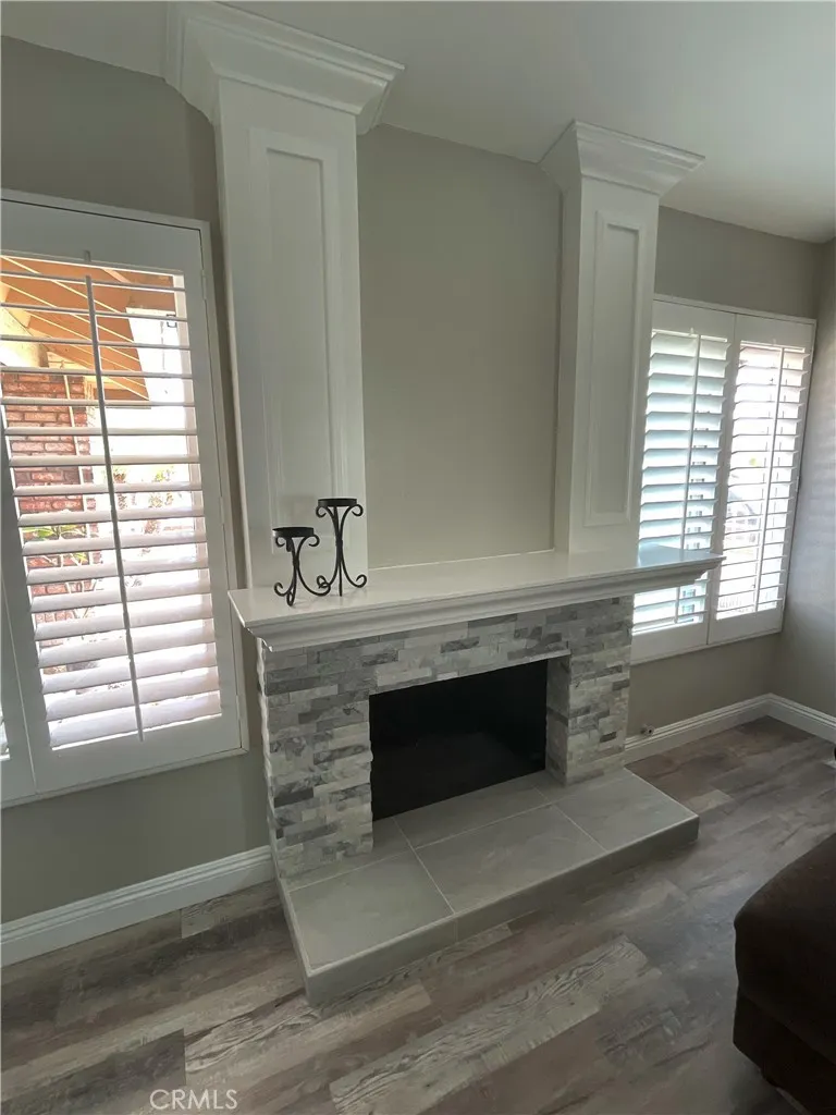 2424 S Lake Avenue, Ontario, California 91761 home-pic-4