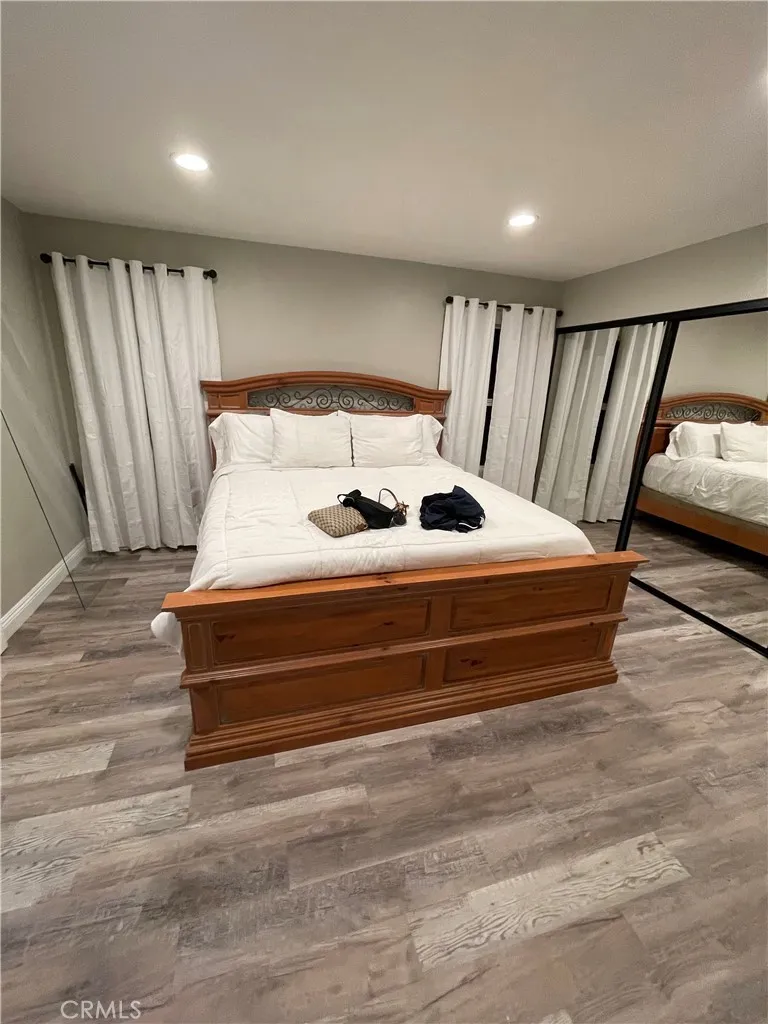 2424 S Lake Avenue, Ontario, California 91761 home-pic-10