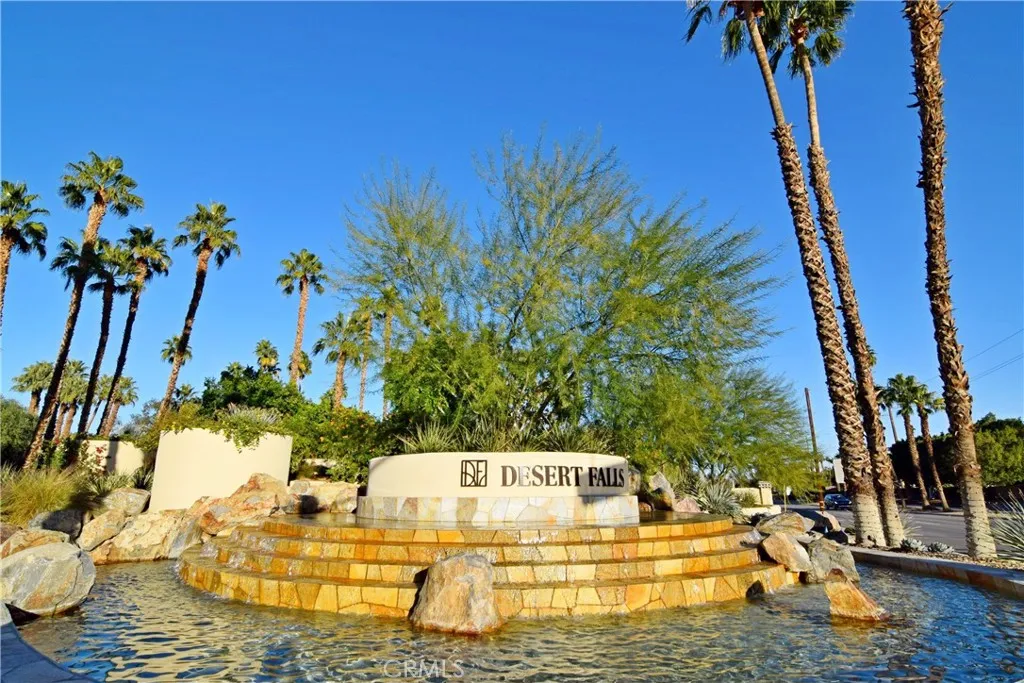 139 Villa Court, Palm Desert, California 92211 home-pic-10