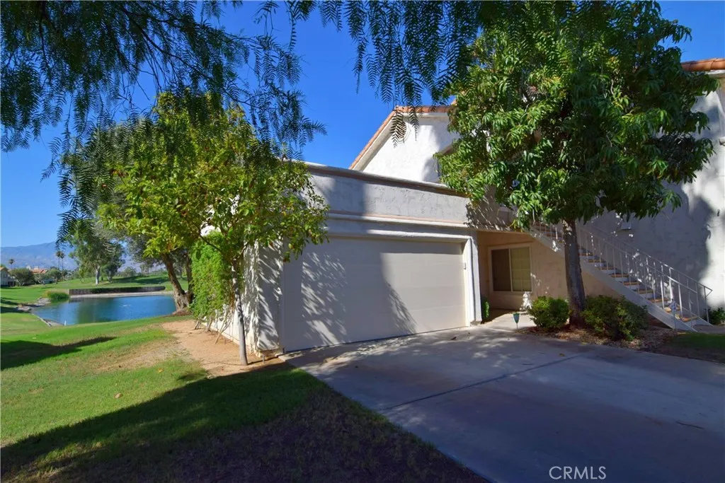 139 Villa Court, Palm Desert, California 92211 home-pic-0