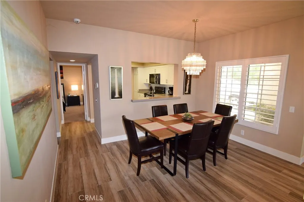 139 Villa Court, Palm Desert, California 92211 home-pic-2