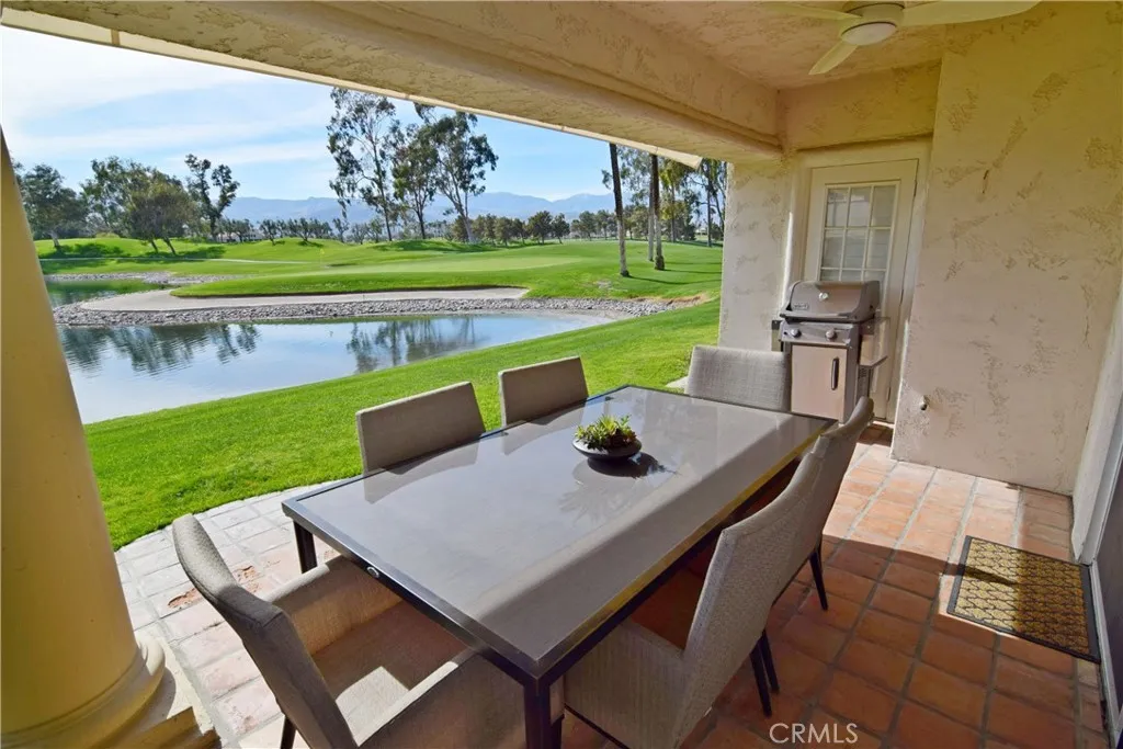 139 Villa Court, Palm Desert, California 92211 home-pic-6