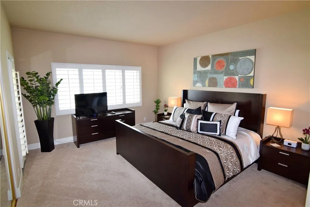 139 Villa Court, Palm Desert, California 92211 home-pic-4