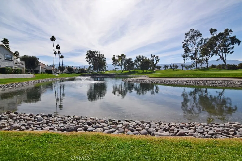 139 Villa Court, Palm Desert, California 92211 home-pic-7