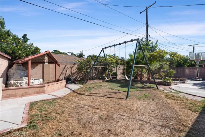 616 S Boxwood Street, Anaheim, California 92802